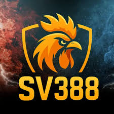 Logo của review sv388